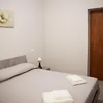 House Dreams Toscany شقة تْشيانشانو  تيرمي