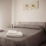 شقة House Dreams Toscany تْشيانشانو  تيرمي
