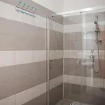 House Dreams Toscany تْشيانشانو  تيرمي