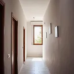 House Dreams Toscany * تْشيانشانو  تيرمي