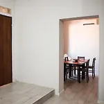 House Dreams Toscany شقة تْشيانشانو  تيرمي