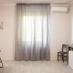شقة House Dreams Toscany *