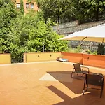 House Dreams Toscany * تْشيانشانو  تيرمي