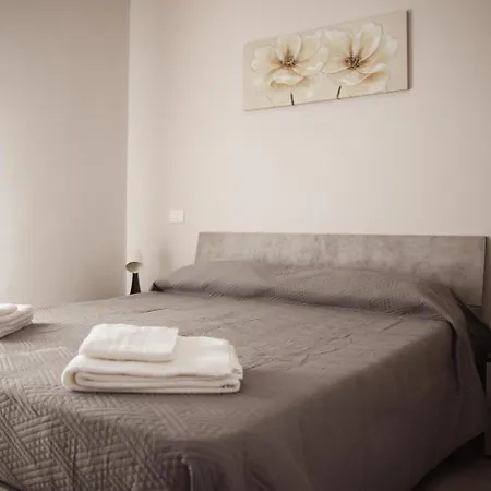 Apartment House Dreams Toscany Chianciano Terme