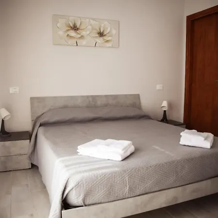 House Dreams Toscany Apartment