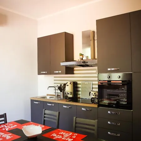 House Dreams Toscany * تْشيانشانو  تيرمي