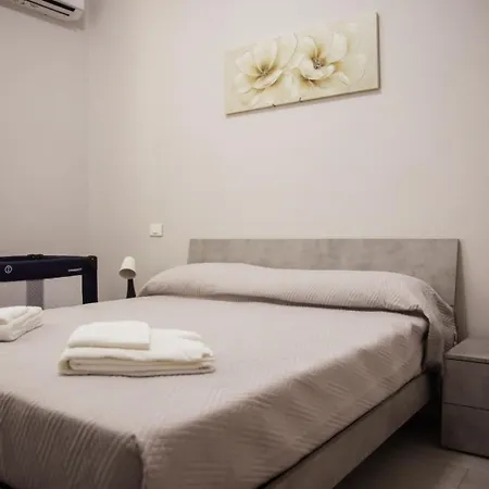 House Dreams Toscany تْشيانشانو  تيرمي