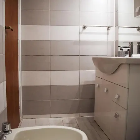 House Dreams Toscany Apartment *